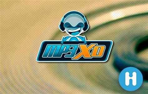 MP3XD ️ .